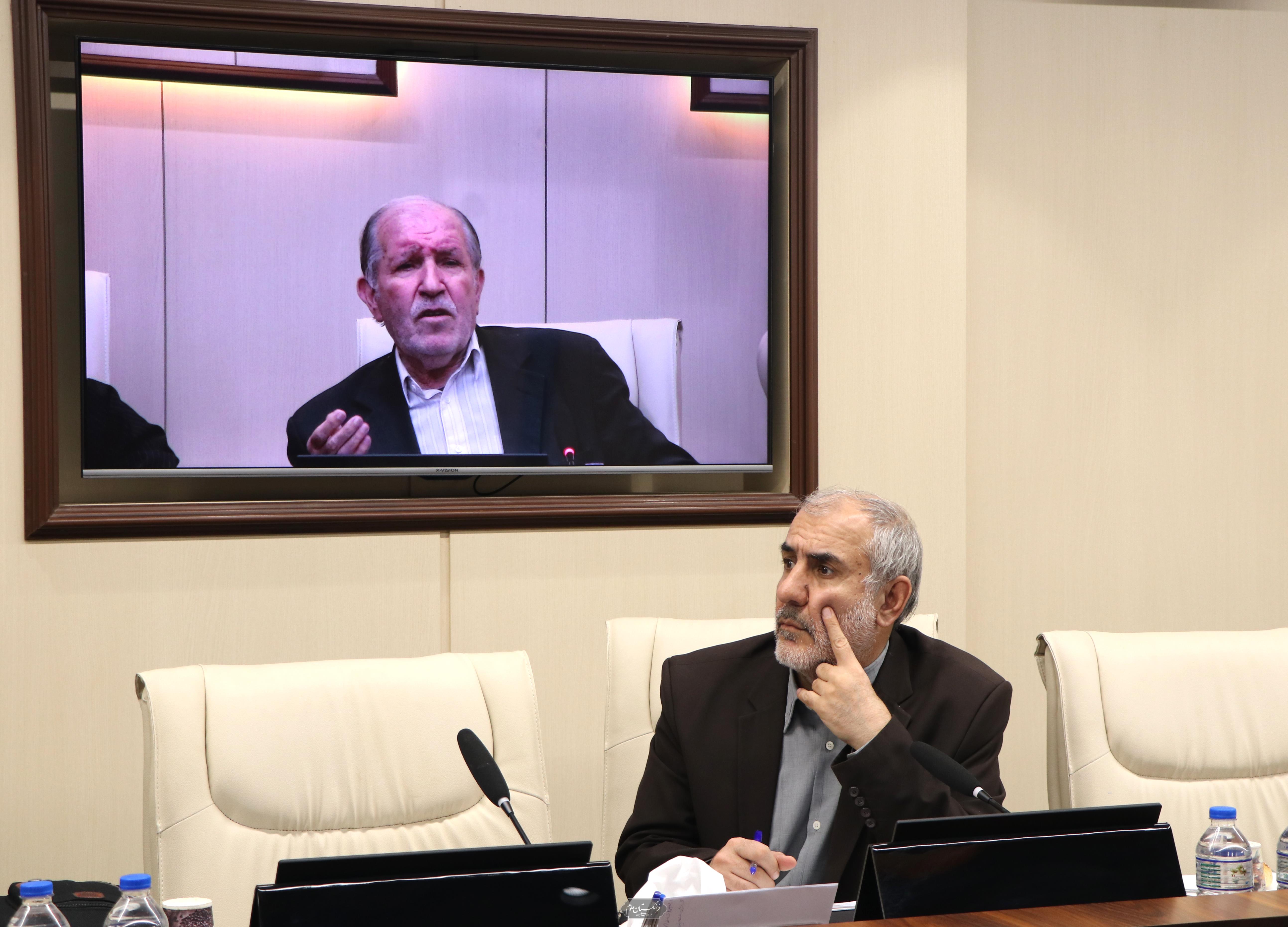 کمیسیون تاریخ علم 5